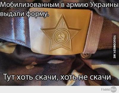 Прикрепленное изображение: 10157115_834610489887798_4816102751010750027_n.jpg